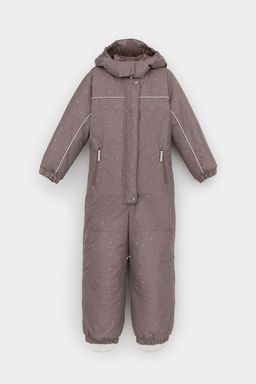 Crockid _ ВК 60076/н/2 ГР комбинезон дет