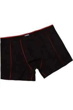 Мужские трусы-боксеры Baykar  фото 2