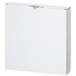 НАБОР ТАРЕЛОК ЗАКУСОЧНЫХ LEFARD INFINITY 6 ШТ. 20,5 СМ