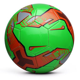Мяч футбольный размер 5