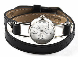 Часы PR3363 бежевый - Mini maxi фото 24