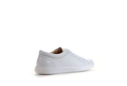 Кеды EDART 130.S.emoji w.white - Ed'art фото 5