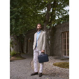 Деловая сумка Craig Black - Lakestone фото 24