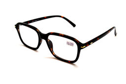 Готовые очки - Luxe Vision 7021 c2 -3,5