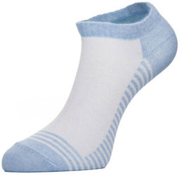 Цена за 2 пары. Носки классические CHOBOT Носки детские 30s-26