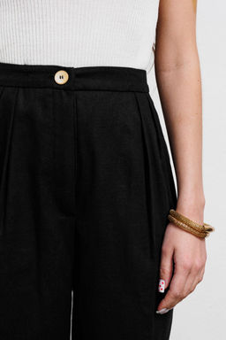 Костюм KOKOdea 2.26 черный  фото 7