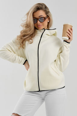 Толстовка 36991 - Натали фото 34