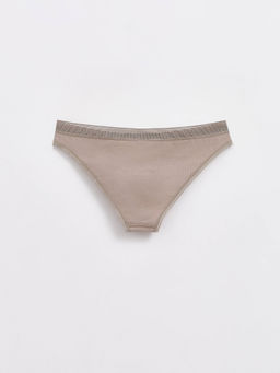 CONTE NEW CLASSIC LBR 1904 cappuccino - Conte elegant фото 5