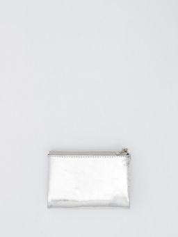 Кошелек 3907-1806 l.silver Vermari