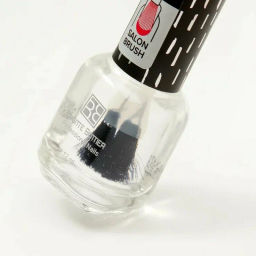 Brigitte Bottier Лак д/ногтей GEL FORMULA тон 01 ПРОЗРАЧНЫЙ 12мл BB-GF01