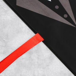 Конверт для денег С Днём рождения, мужчина, 8 17,2 см - Дарите счастье фото 5