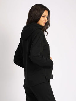 Куртка J.305 - Argo classic фото 5