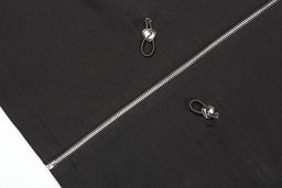 Жакет - Gipnoz фото 3