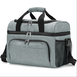 Термосумка WeYoung