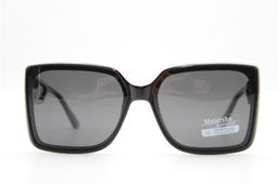 Солнцезащитные очки Maiersha (Polarized) 03566 C9-31