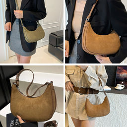 BG-2610-Brown