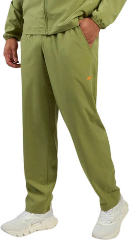 Брюки мужские