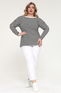 Лонгслив-5645