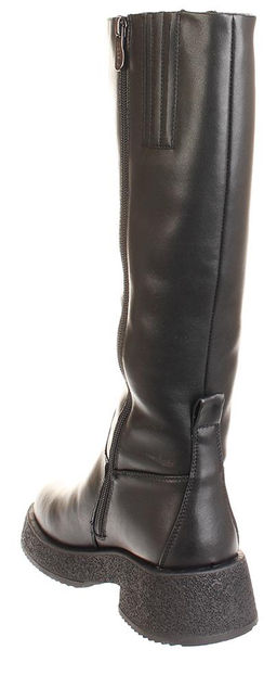 Сапоги Madella XMG-42690-2A-SW