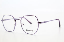 Оправа Disikaer 52621 49-20-140 C3