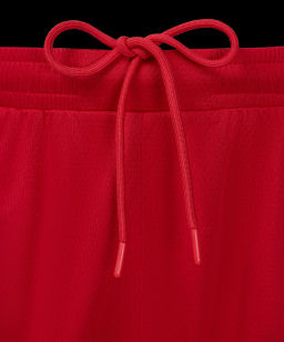 Шорты баскетбольные JOGEL DIVISION PerFormDRY Shorts R2, красный  фото 4