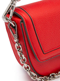 Сумка Labbra LZ-60360 flame  фото 4