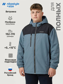 Ветровка п4л7726