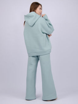 Костюм К-125-мята - Ihomelux фото 3