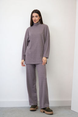 Костюм Lars Style 742/2