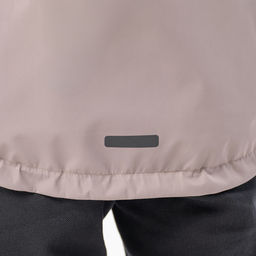 RODOS Куртка детская осень/весна М-230/1 Синий/Васильковый  фото 96