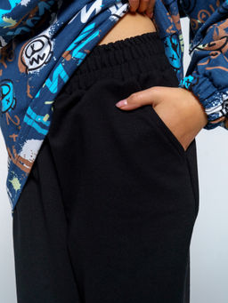 966Д Костюм детский "Бирюза"