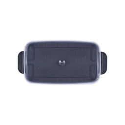 Масленка Granite, арт. С33802, С33805