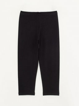 CRB wear / FSMW 70062-22 Бриджи женские, черный/Ex.Cherubino
