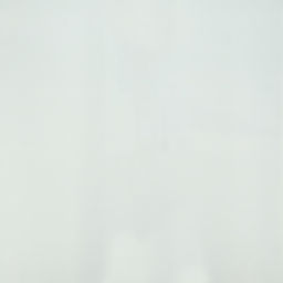 Цена за 20 шт. Пленка упаковочная 57 х 57 см - UPAK LAND фото 4