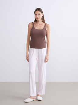 U Yaka Ask?l? Kad?n Atlet