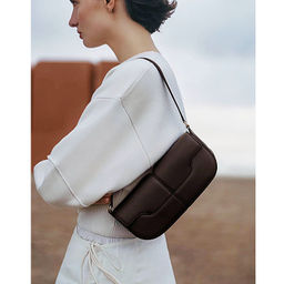 Сумка A-PL-1017-Eye