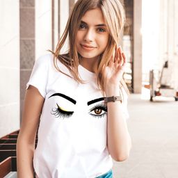 Эксклюзивная футболка Yana Pletneva упаковка плотный Zip пакет!