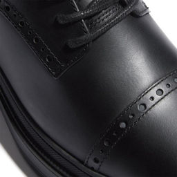 Полуботинки - Timberland фото 6