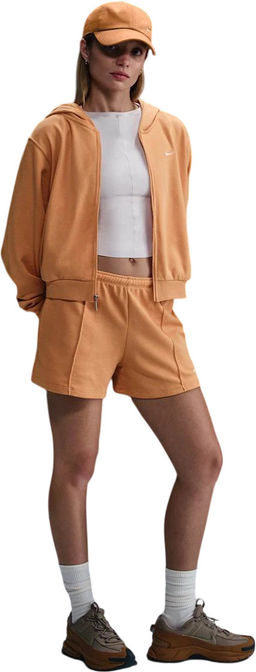 Джемпер женский