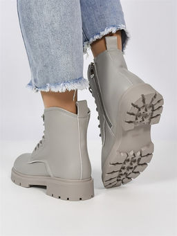 Гриндерсы / Мартинсы 751-7B - Piniolo фото 2