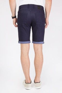 NOBBY, Шорты джинсовые 010-12/2 (джинс)  фото 5