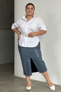 Туфли-12053 - Lady maria фото 11