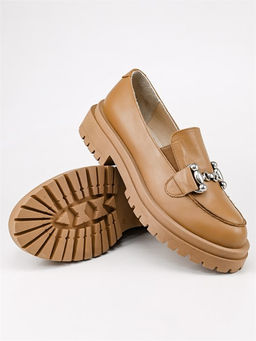 Лоферы женские комфорт A-11