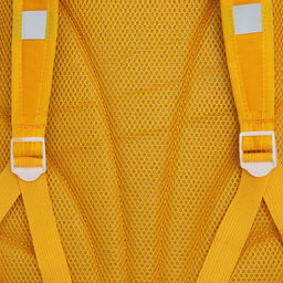 RG-563-3 Рюкзак школьный - Grizzly фото 44