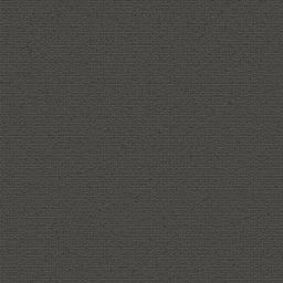 Короб картонный, мал., 25*33*18.5 см, монохр, чёрн., набор 4 шт., CLASSIC GREY, шт - Valiant фото 5