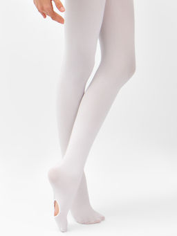 Колготки для девочки Соль&Перец фото 3