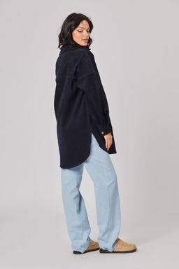 Блуза 2408.2 - Rivoli фото 4