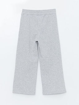 Beli Lastikli K?z ?ocuk E?ofman Alt? - Waikiki фото 2