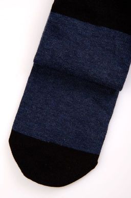 Носки для мальчика Брестские  фото 4