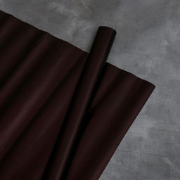 Набор упаковочной бумаги для цветов Металлик, 12 листов, 50 х 70 см - Дарите счастье фото 5